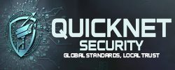 quicknetsecurity.com