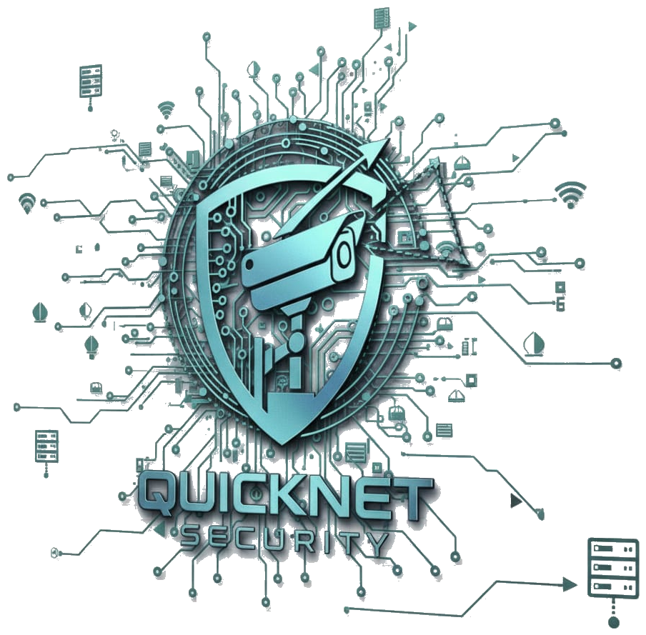 quicknetsecurity.com